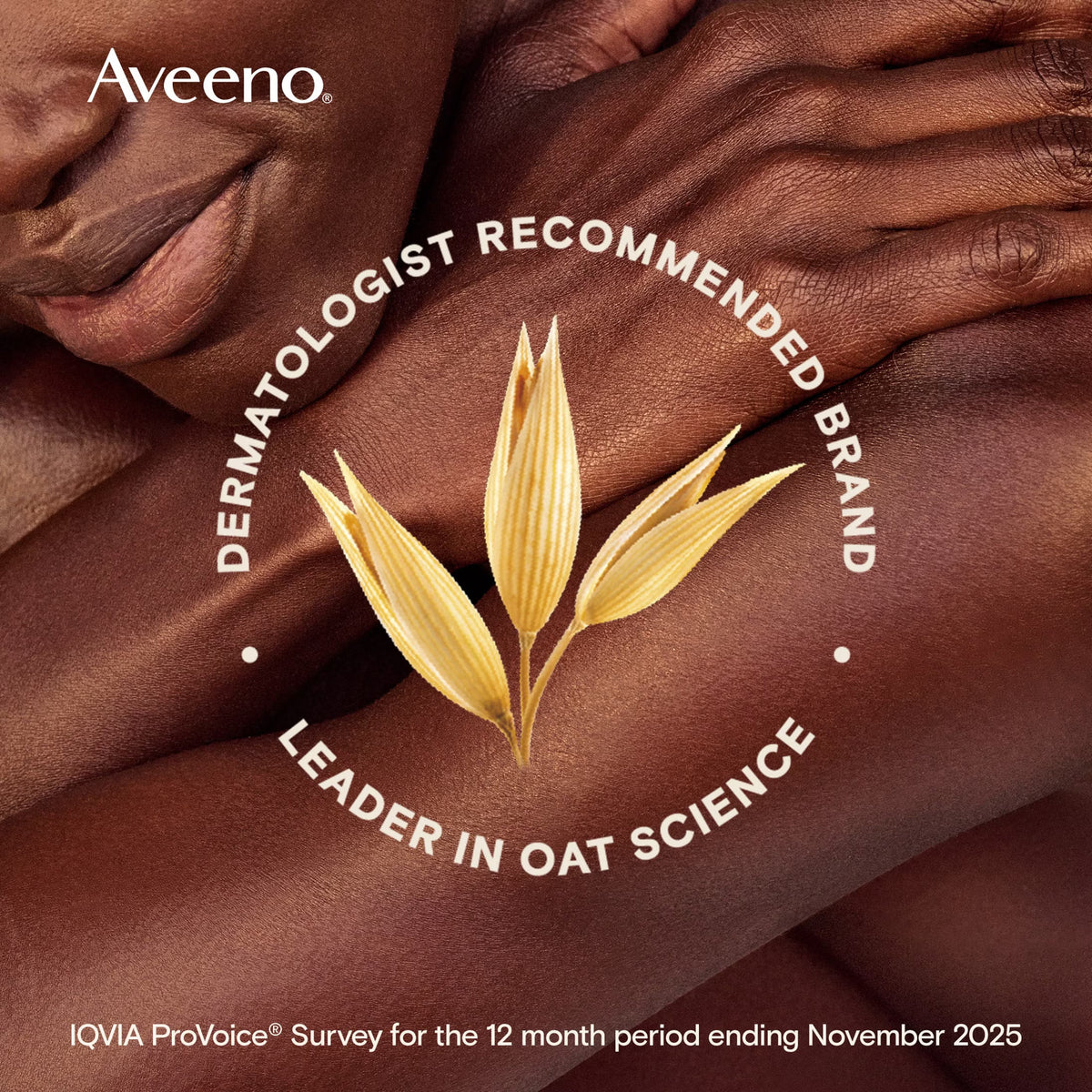 Daily Moisturizing Body Wash for Dry Sensitive Skin with Prebiotic Oat