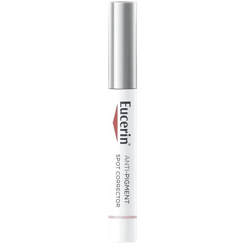 Eucerin Anti-Pigment Dark Spot Corrector - Targeted Hyperpigmentation Relief 5ml
