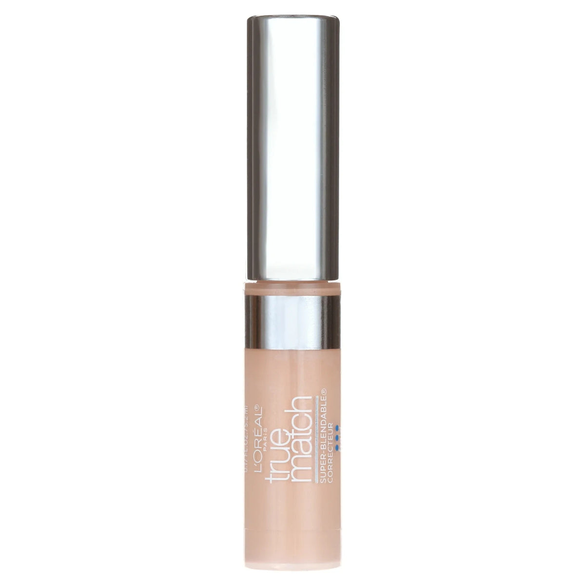 Face Concealer - Natural, Buildable Coverage for Blemishes & Skin Tone