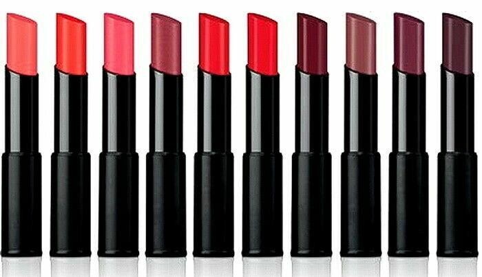 Elizabeth Arden Lipstick Plush Up Lip Gelato Tangerine Dream #12 - 0.11oz NIB