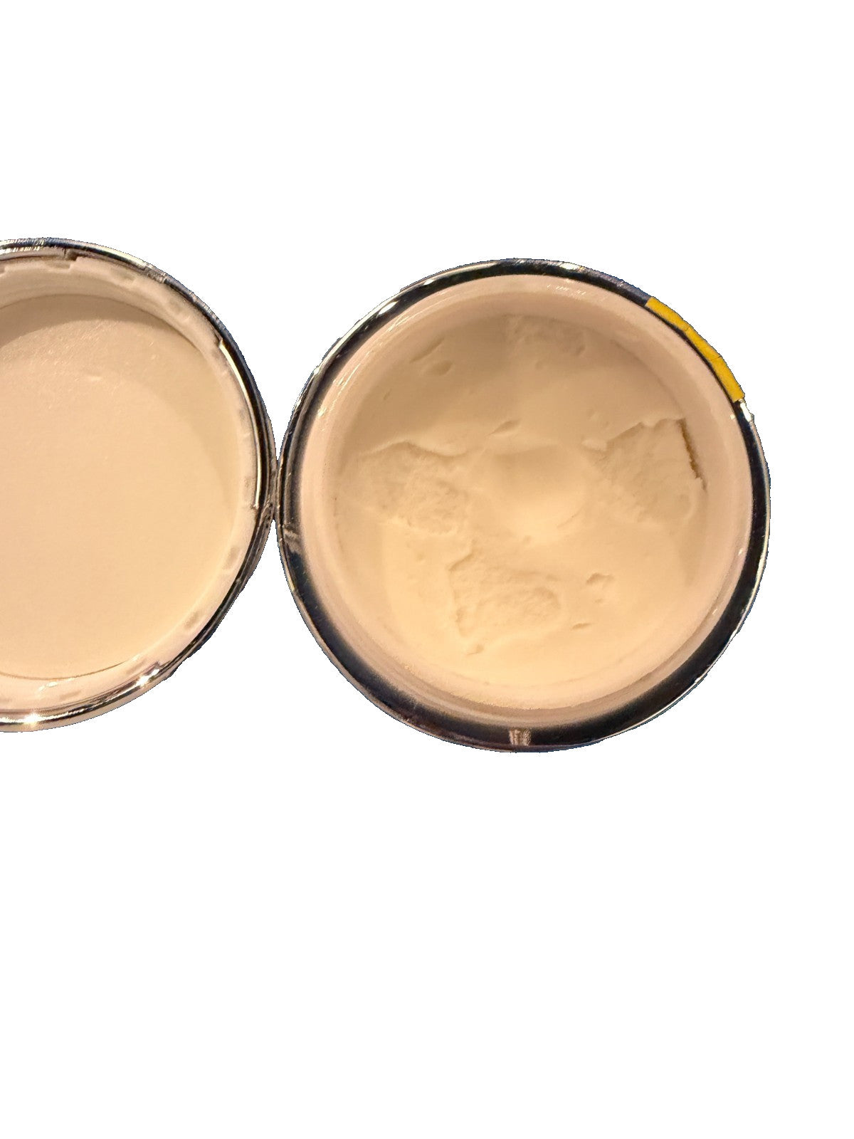 Creamy Molding Wax 1.76 oz for Hair Styling - Flexible & Hold