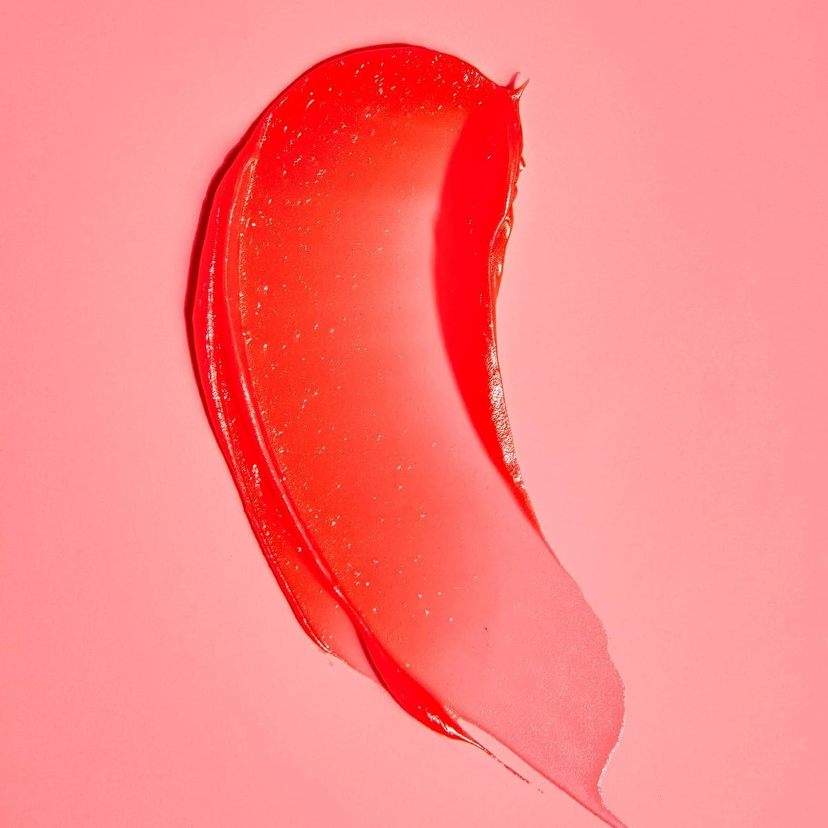 Nourishing Strawberry Lip Butter for Soft, Hydrated Lips – Natural Shea & Fruit Extracts