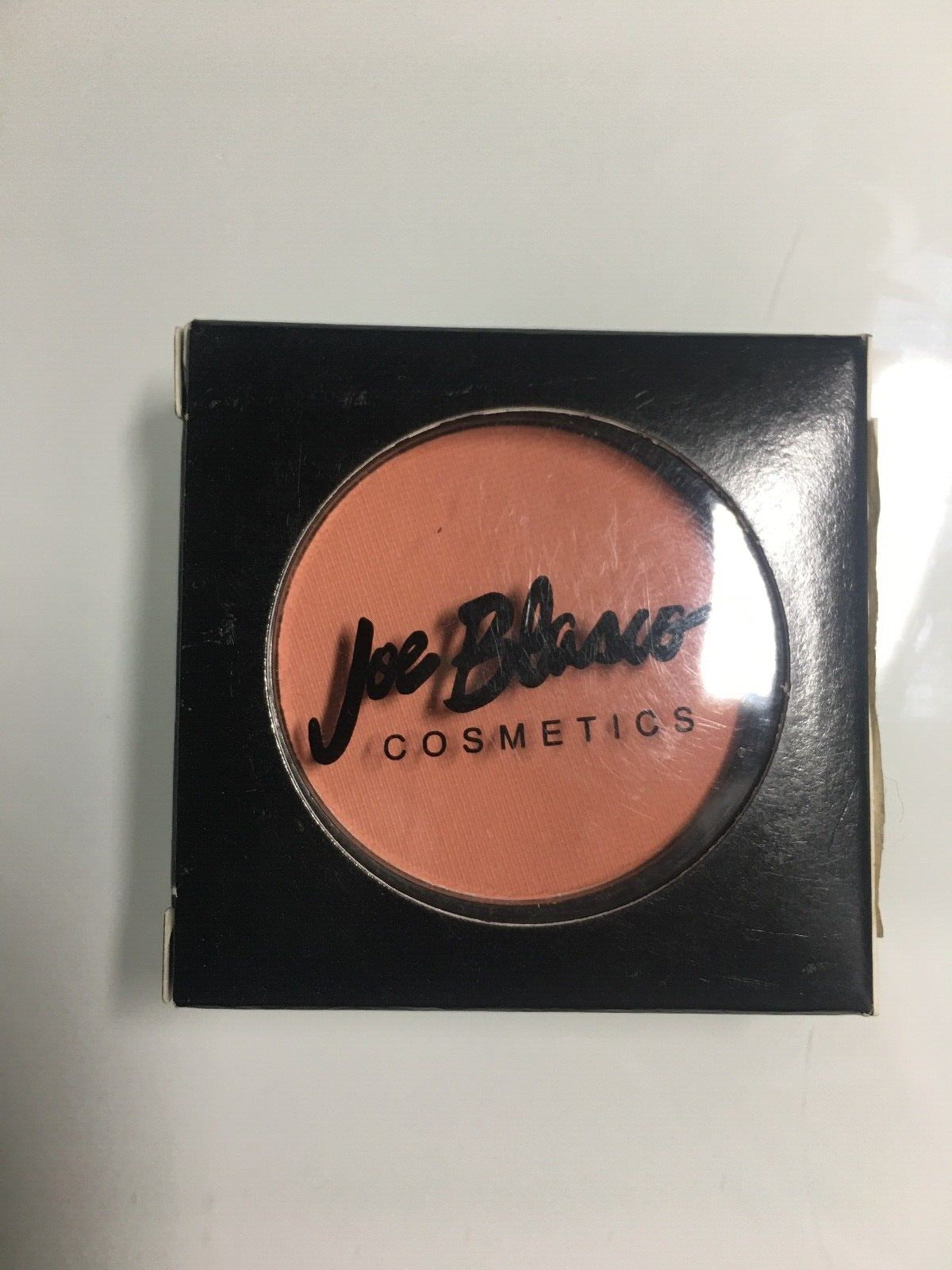 Face Makeup - Cruelty-Free, Long-Lasting, Broad Shade Range
