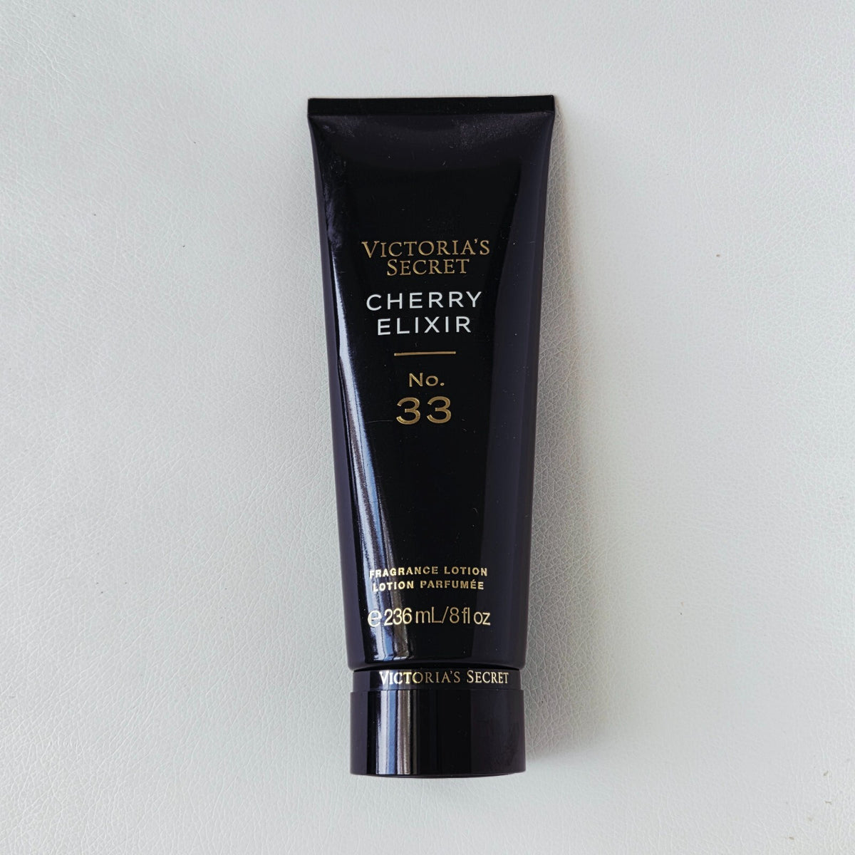 Body Lotion 8 oz - Fragrance Pick