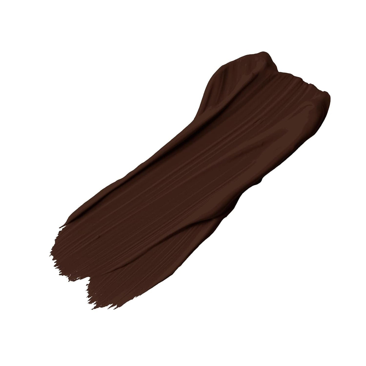 What Acne Full Coverage Rescue Concealer - Deep 60 by The Crème Shop