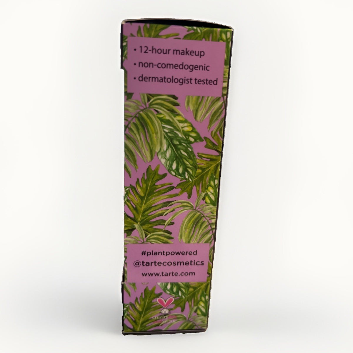 Light Neutral Foundation SPF 20 - Long-Wear Multi-Tasking Makeup 1oz