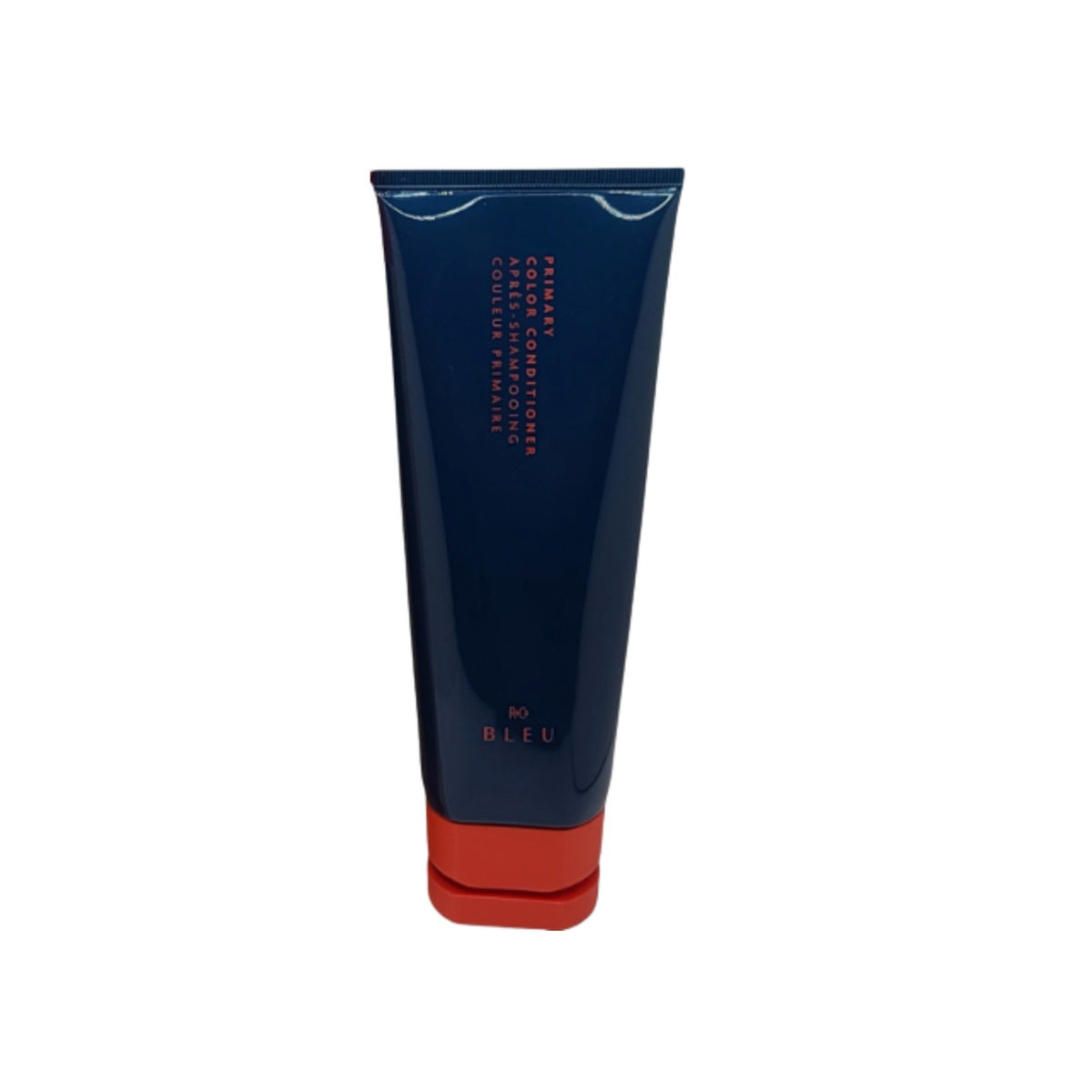 Color Care Vegan Conditioner with UV Shield - Hydrating & Repair for Color-Treated Hair