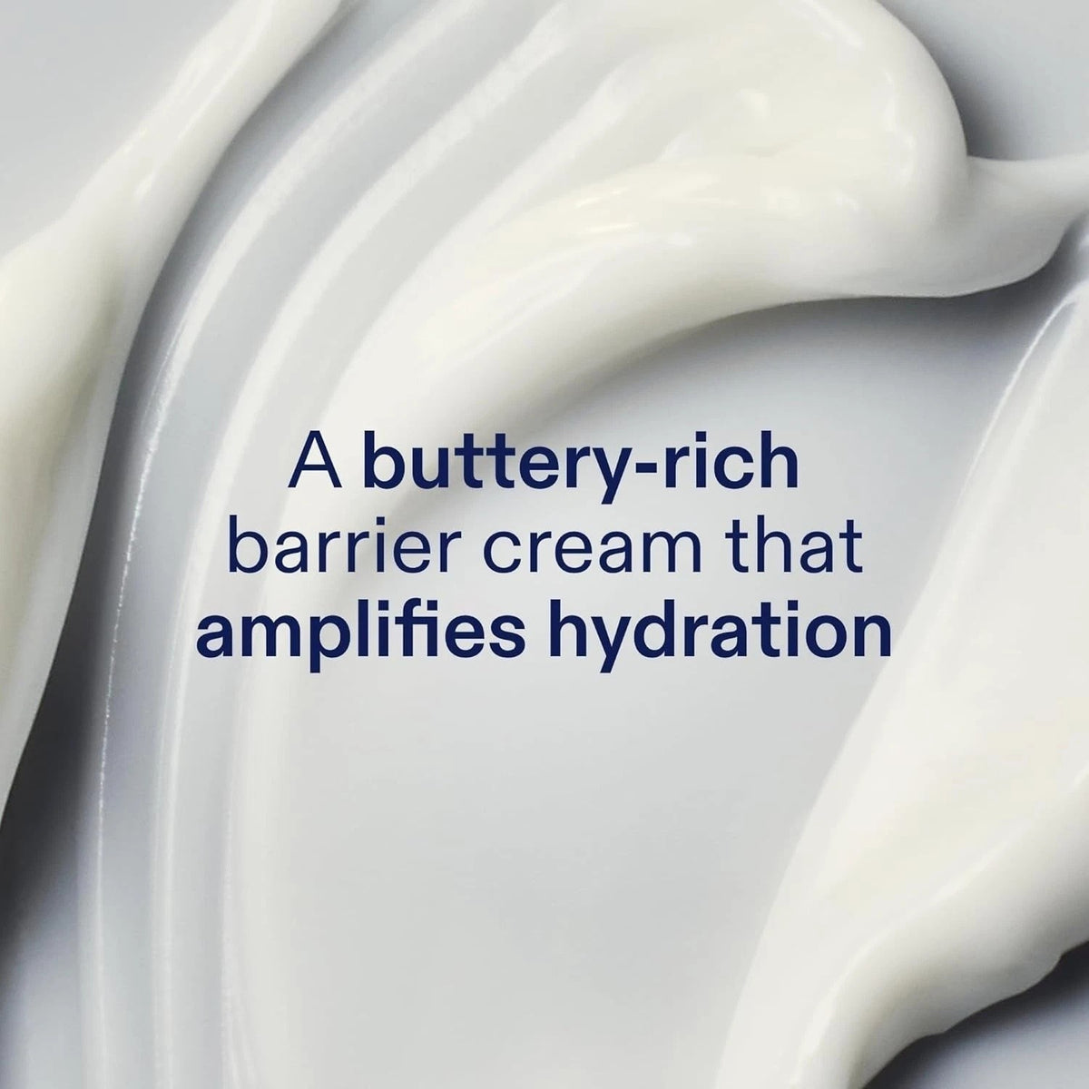 Skinfix Barrier+ Triple Lipid-Peptide Face Cream 100ml