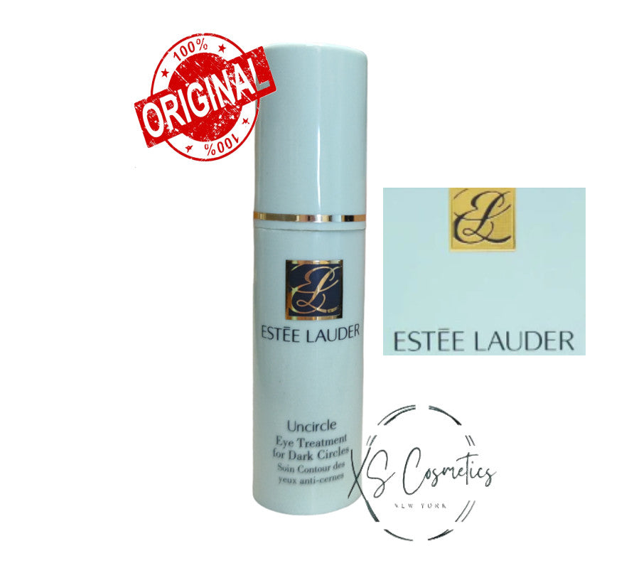 Dark Circles Eye Treatment Cream - 0.5 Oz, New