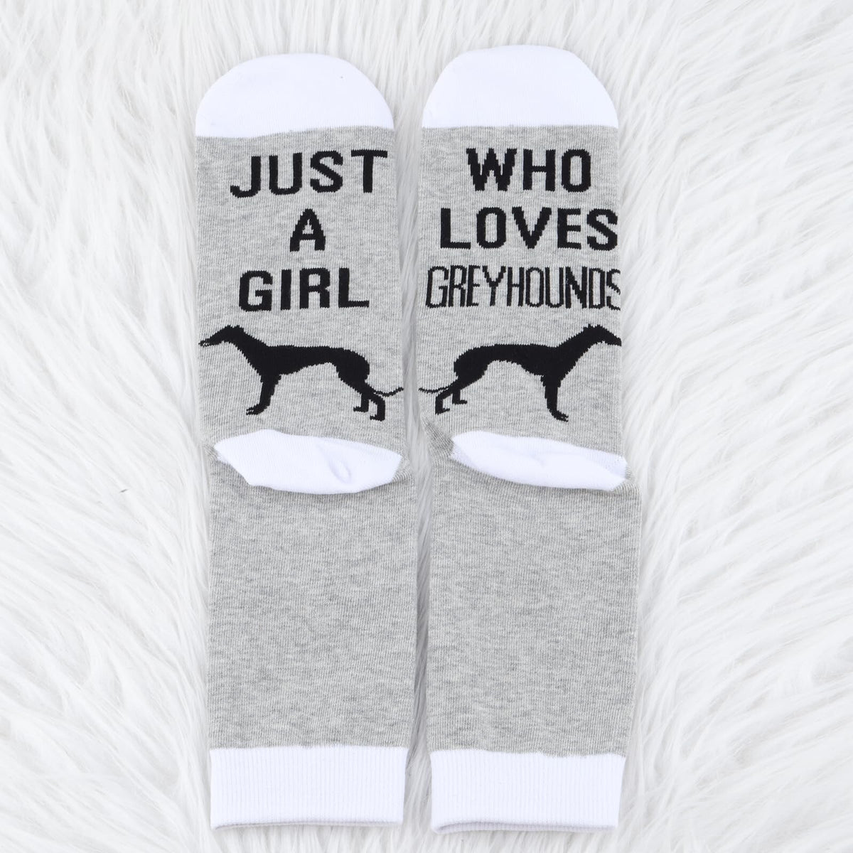 Sonographer Gift Socks Ultrasound Technician Gift Ultrasound Tech Gift Radiologist Socks - Dark Grey