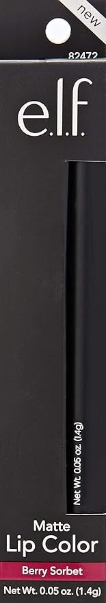 Buy 3 Get 1 Free Matte Lipstick Set - Long-Wear, Nourishing Lip Color