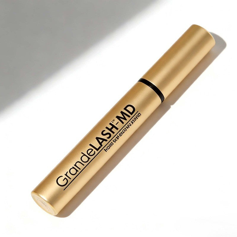 Grande Lash Enhancing Serum 4ML - 2-Pack, 6-Month Supply, Newest Formula