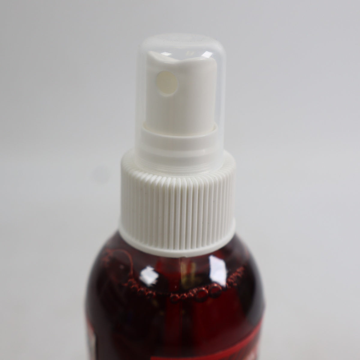 Sangre De Grado Hair Lotion - 8 Oz, Pack of 2