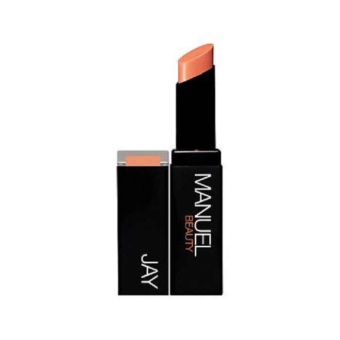 Lipstick - 0.11 OZ Ultimate Lip Color with Multiple Shades