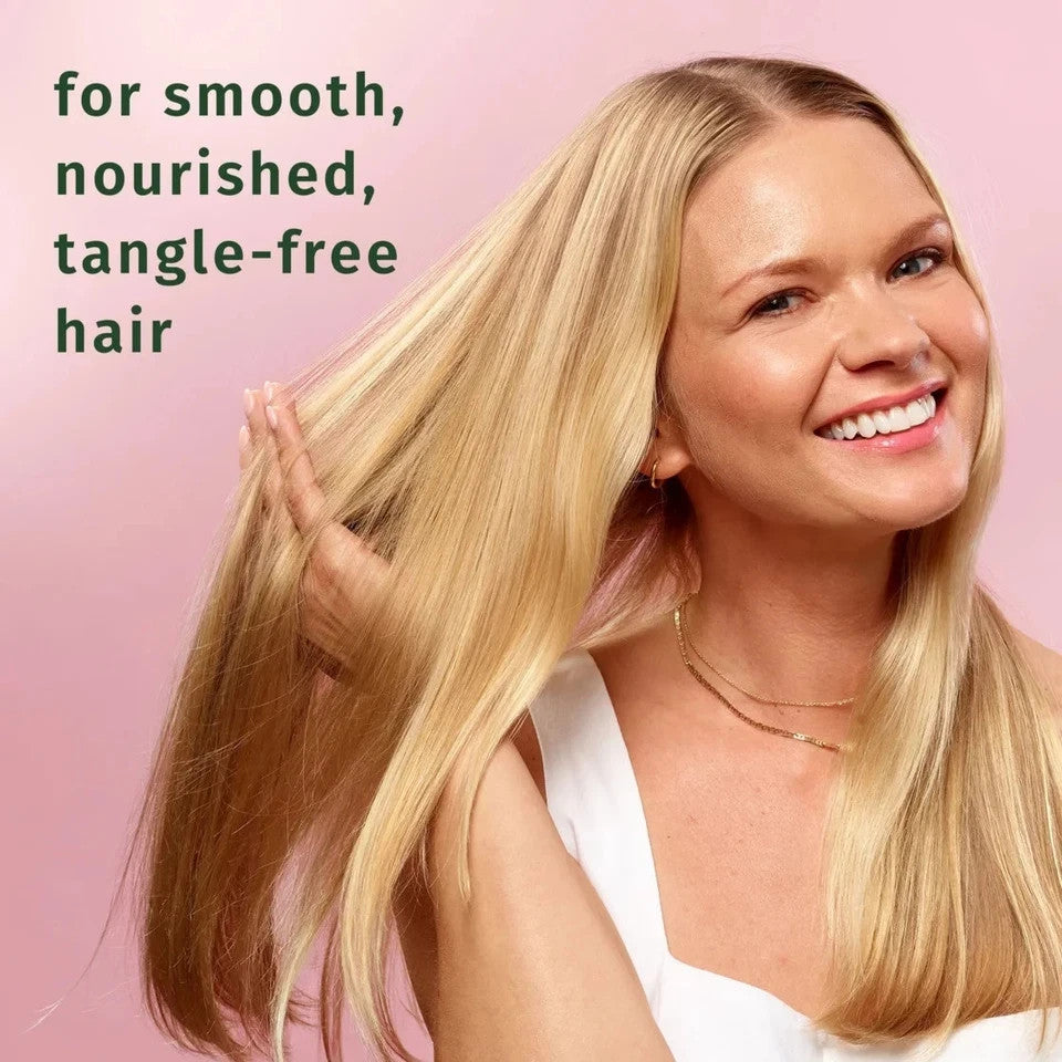 Herbal Essences Nourishing Detangling Hair Spray for All Hair Types - 7 fl oz