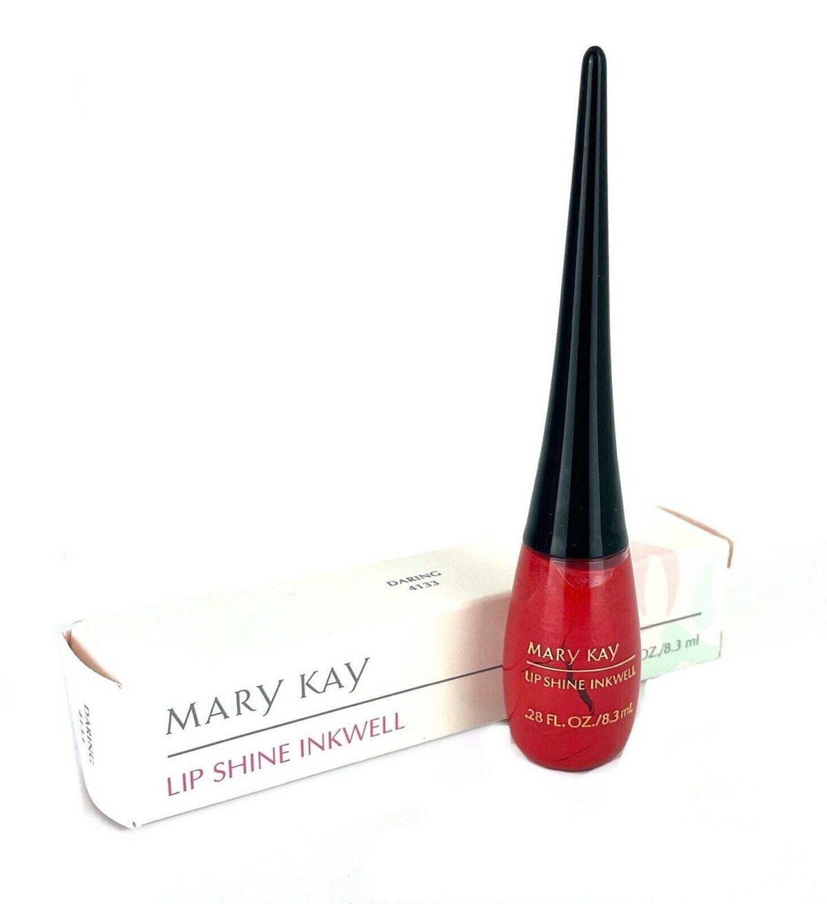 Lip Shine Inkwell Liquid Lipstick Set - Multiple Colors, 0.28 fl oz