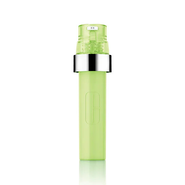 Clinique iD Active Cartridge Concentrate 0.34oz - Full Size
