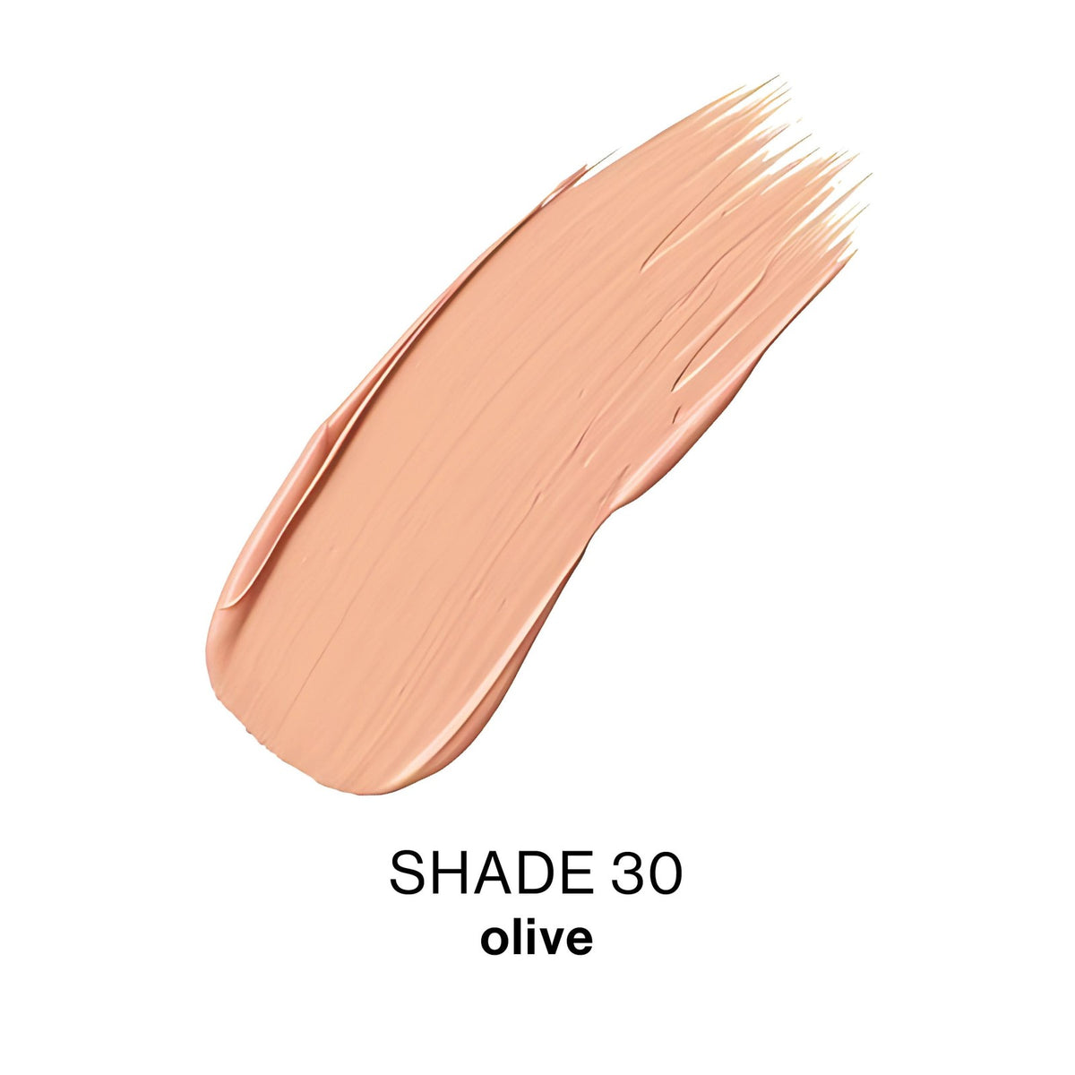Max Factor Pan Stik Foundation Olive #30 - Face Concealer & Coverage 0.4 oz