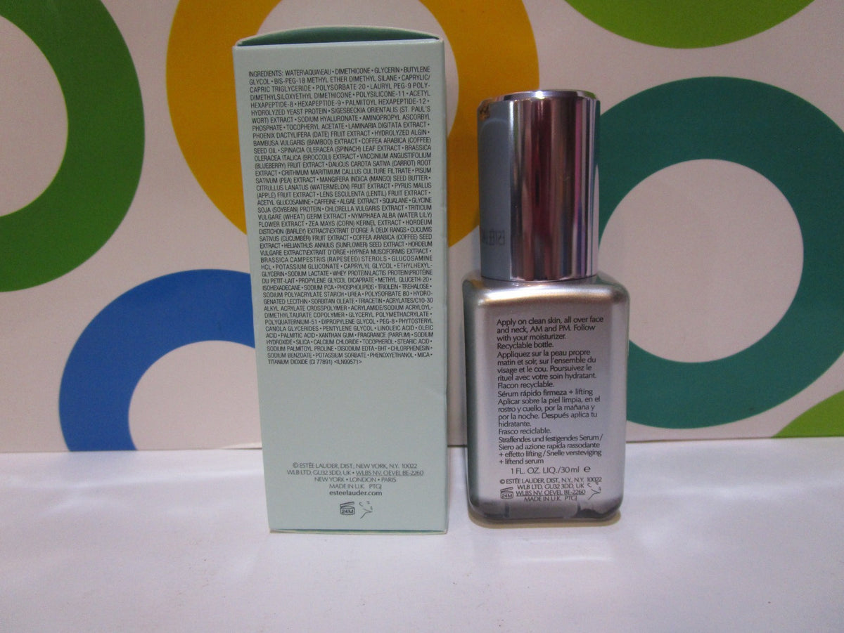 Perfectionist Pro Rapid Firm + Lift Serum 1 oz