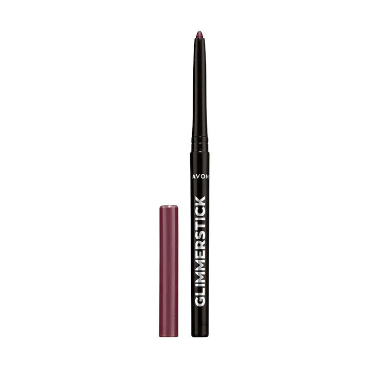 Retractable Eyeliner Pencil Waterproof Smudge-Proof Eye Makeup - Multiple Shades