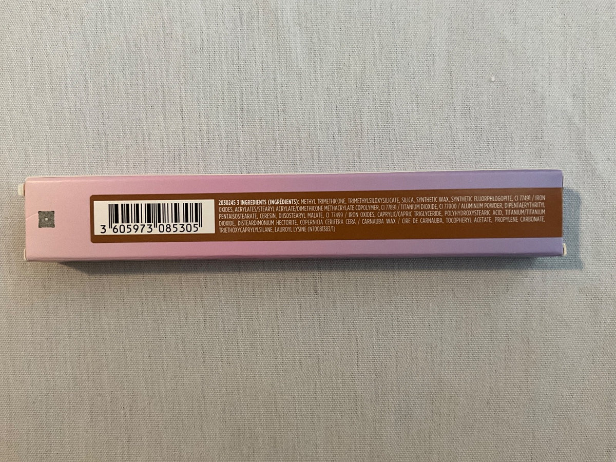 Urban Decay 24/7 Liquid Stick Retractable Eyeliner - Solar Flick