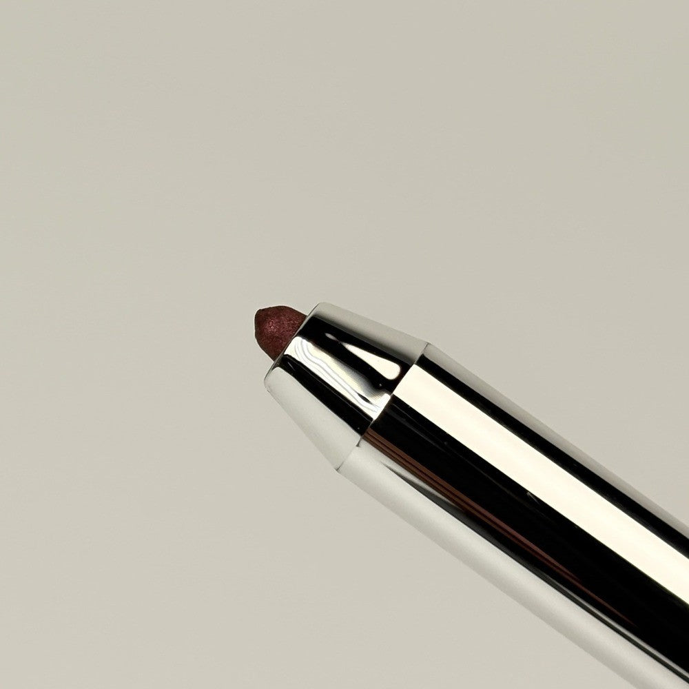 Eyeliner Gel Set - 2 Color Mini Travel Size Waterproof Eye Crayon