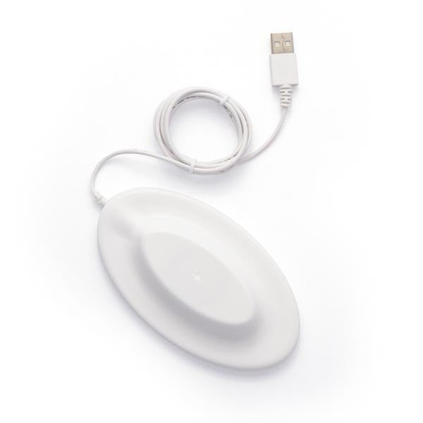 Charging Stand for ageLOC RenuSpa iO Skin Care Device - Brand New Nuskin