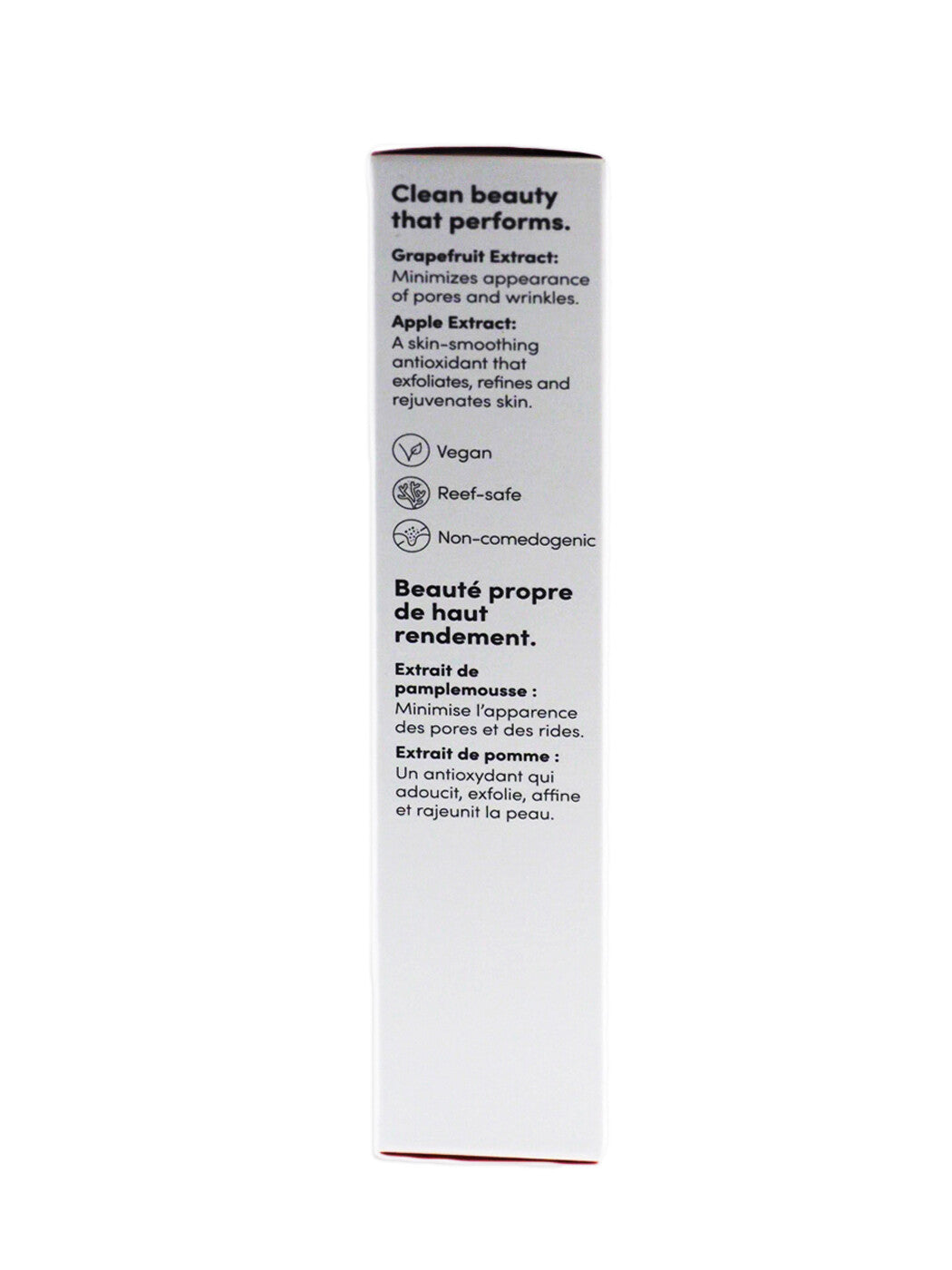 BB Cream SPF 25 - Assorted Shades, Hydrating Skin Foundation, 1.35 fl oz