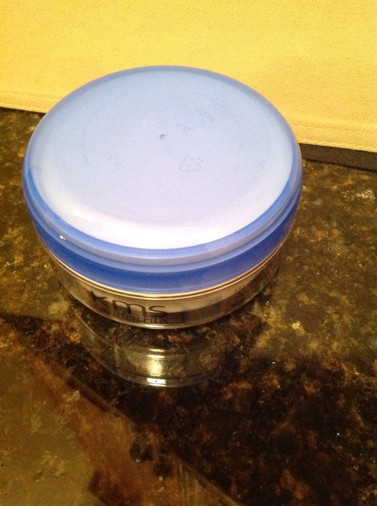 Moisture Repair Restructuring Therapy, 4.2 oz