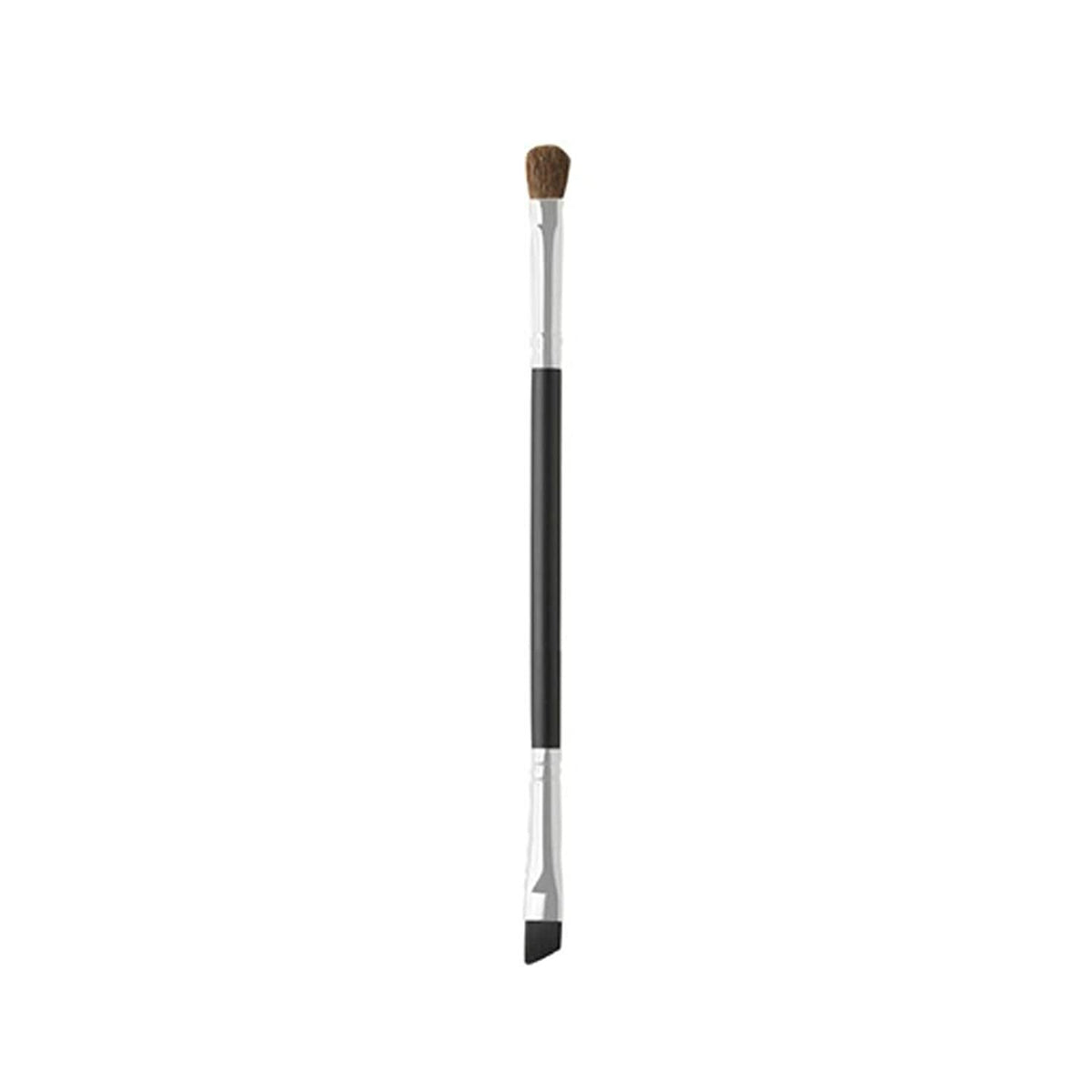 Studio Basics Medium Angle Brush - 2 Pack Makeup Brush Set
