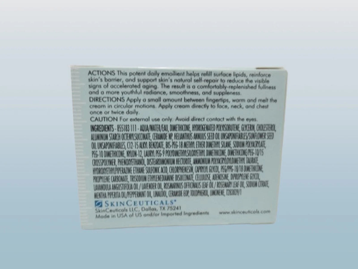 Lip Care Set - Triple Lipid Restore 2:4:2 Treatment 0.5 oz 3 Pack