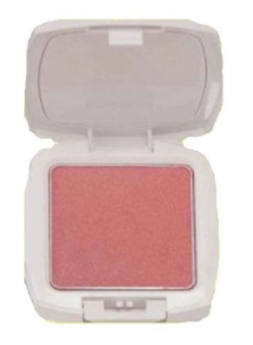 Serious Colour Perfect Structure Cheek Blush - Antique Pink, Long-Lasting