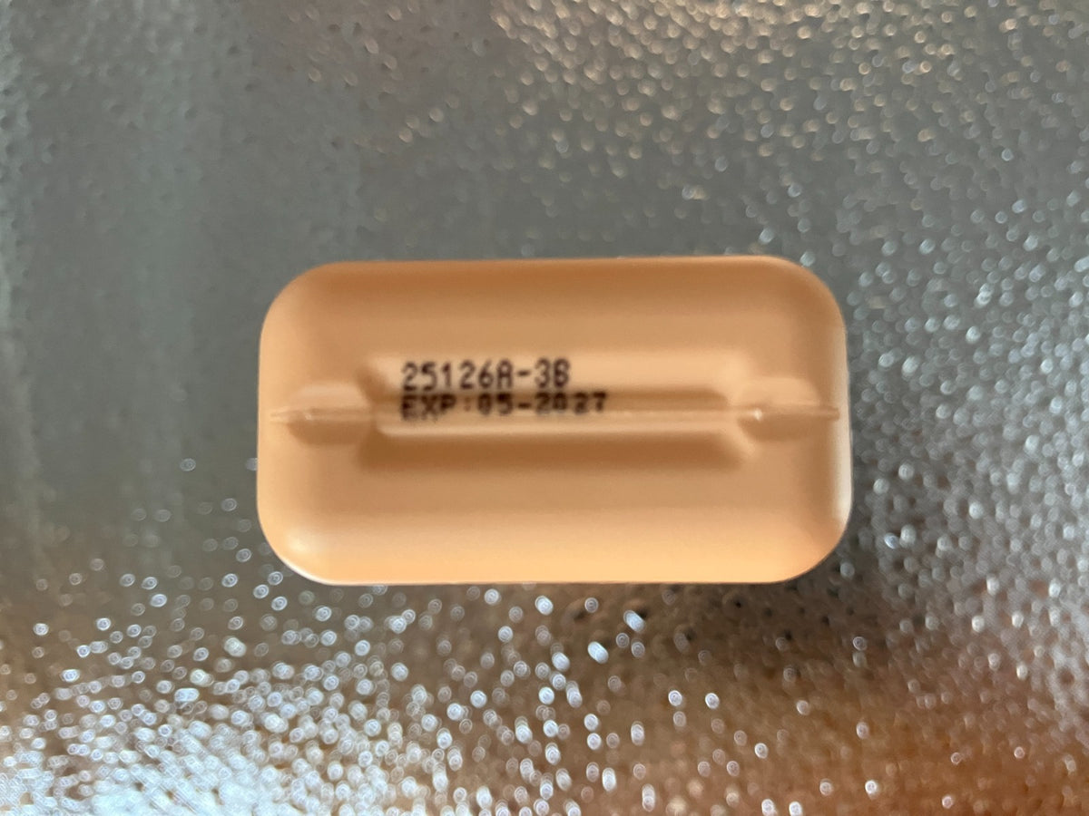 Byoma SPF 30 Sunscreen Broad Spectrum UVA/UVB Face Fluid