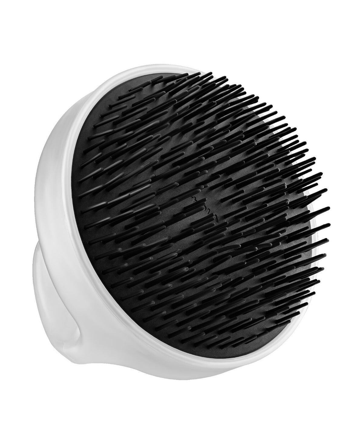 Smoothing Detangling Hair Brush Set for Wet & Dry Hair - StyleCraft