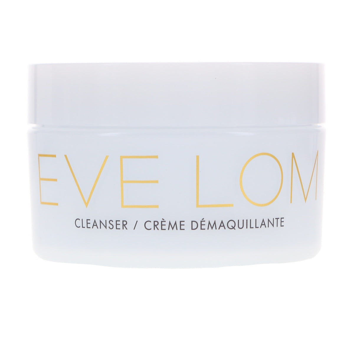 Facial Cleanser Balm for Deep Cleansing & Hydration - 3.3 oz