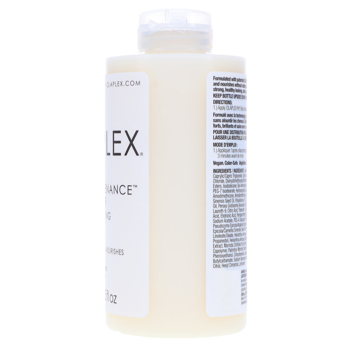 Olaplex No. 5 Bond Maintenance Conditioner 8.5 oz for Damaged Hair