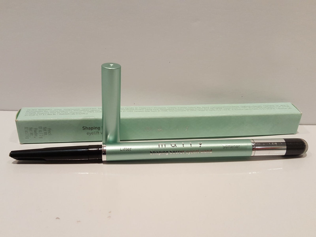 Shaping Secret Eyelift Wand - Soft Grey, 0.03 Oz - Eyeliner Makeup Tool