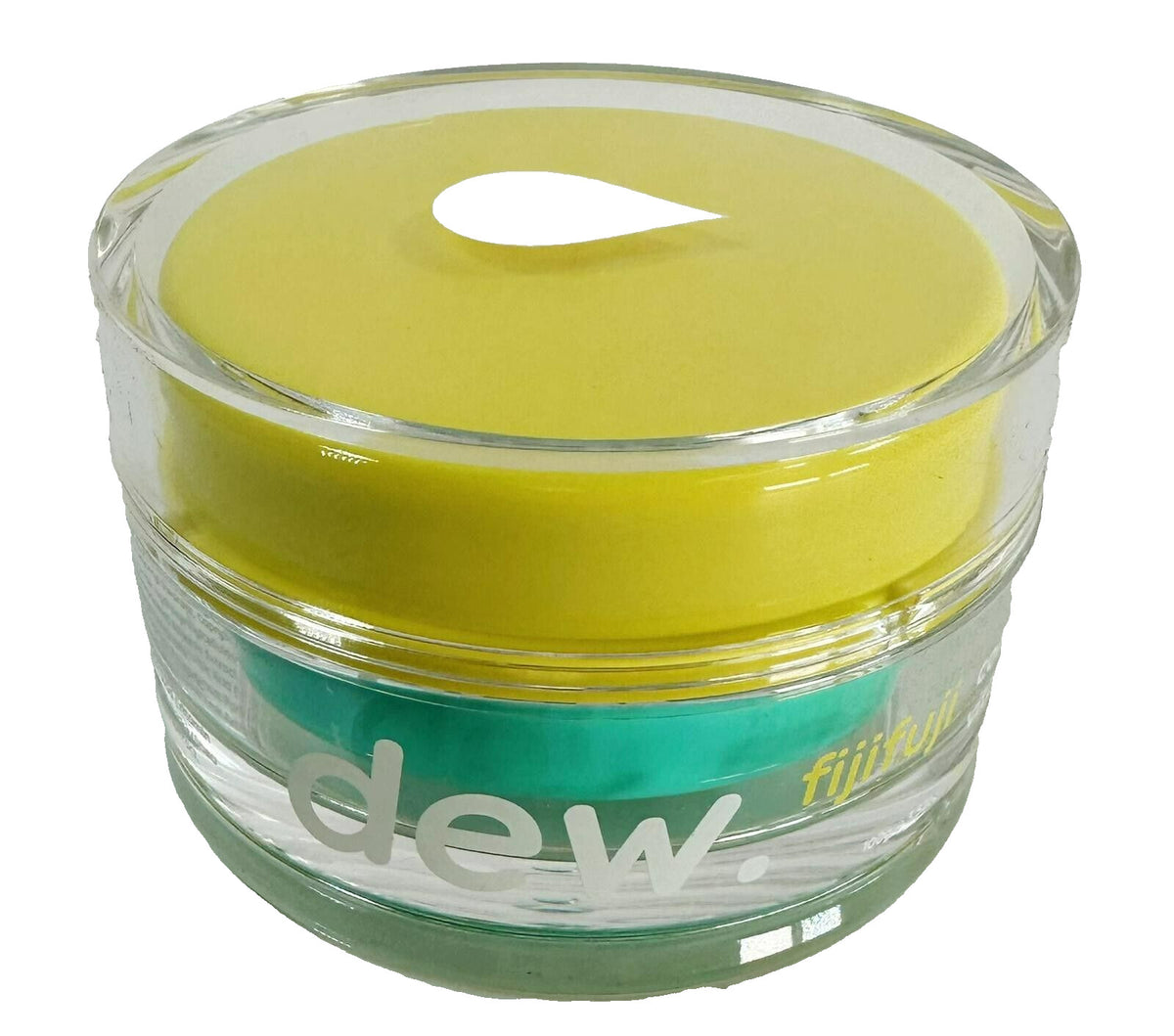 Collagen Whip Vitamin Mask - Brightening Clay Face Mask 100g