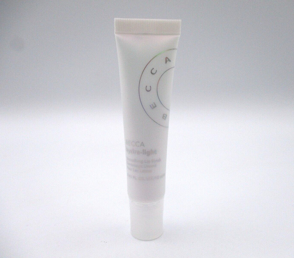 Becca Hydra Light Smoothing Lip Scrub 0.41 oz Lip Care Exfoliant