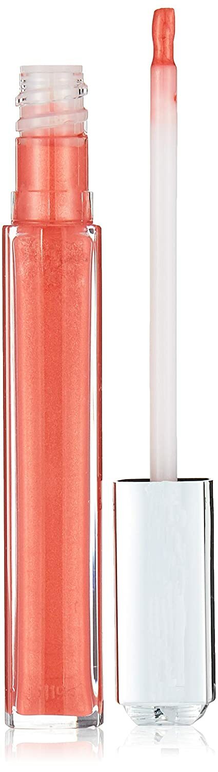 Revlon Ultra HD Lip Lacquer - High-Impact Shine & Vivid Color