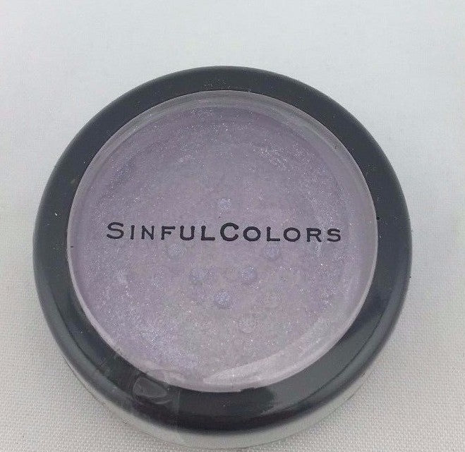 Eye Shadow Powder Twin Pack - Choose Your Shade