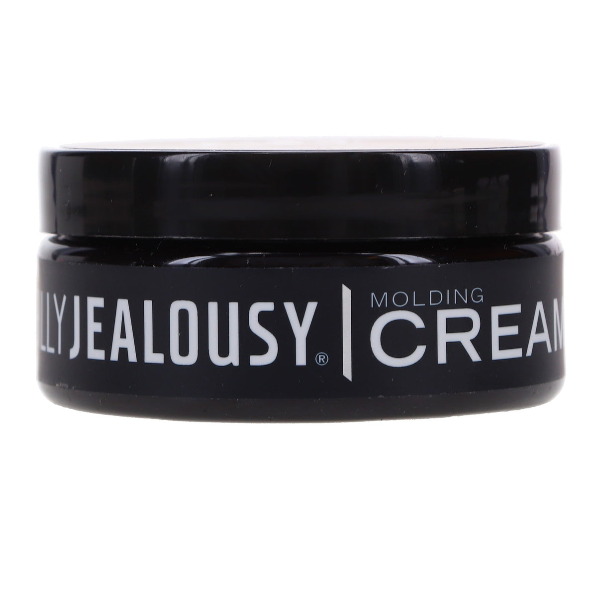 Men's Molding Cream Strong Hold Matte Finish Hair Styling 3 oz