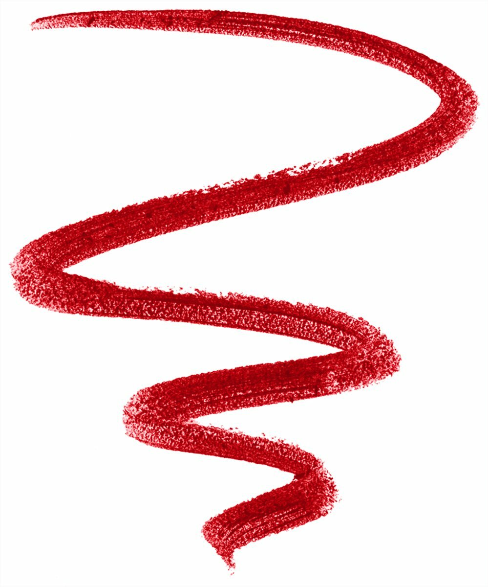 Mechanical Lip Liner Pencil - Multiple Colors for Precise Lip Definition