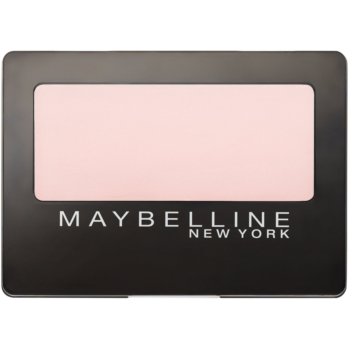Creamy Long-Wear Eyeshadow Single - Seashell - 0.08 oz