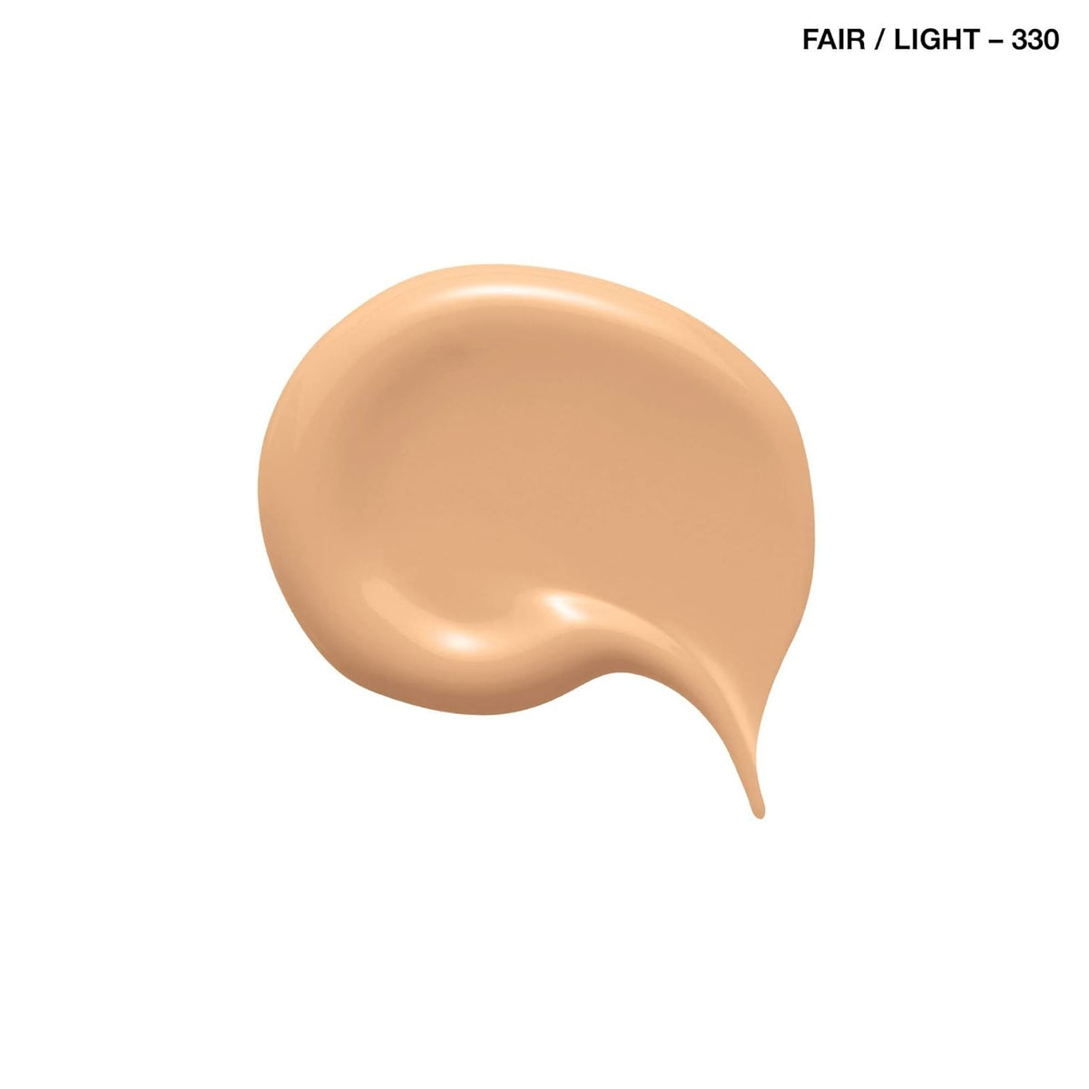 Hydrating Liquid Concealer Fair Light - Pack of 2, Natural Dewy Finish