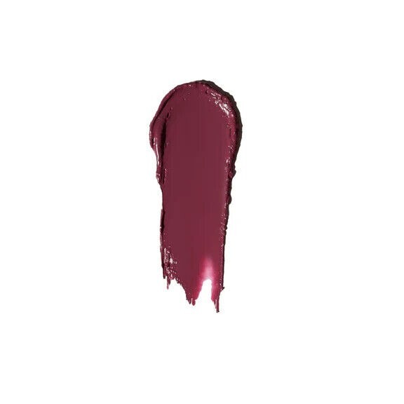 PURLISSE Blush & Lip Cream Stick Berry Bliss - 2-in-1 Hydrating Makeup
