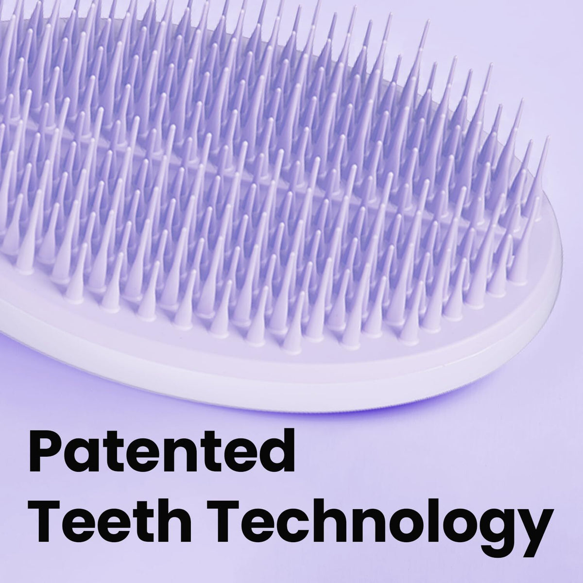 Tangle Teezer The Ultimate Styler Hair Styling Brush for Dry & Finishing