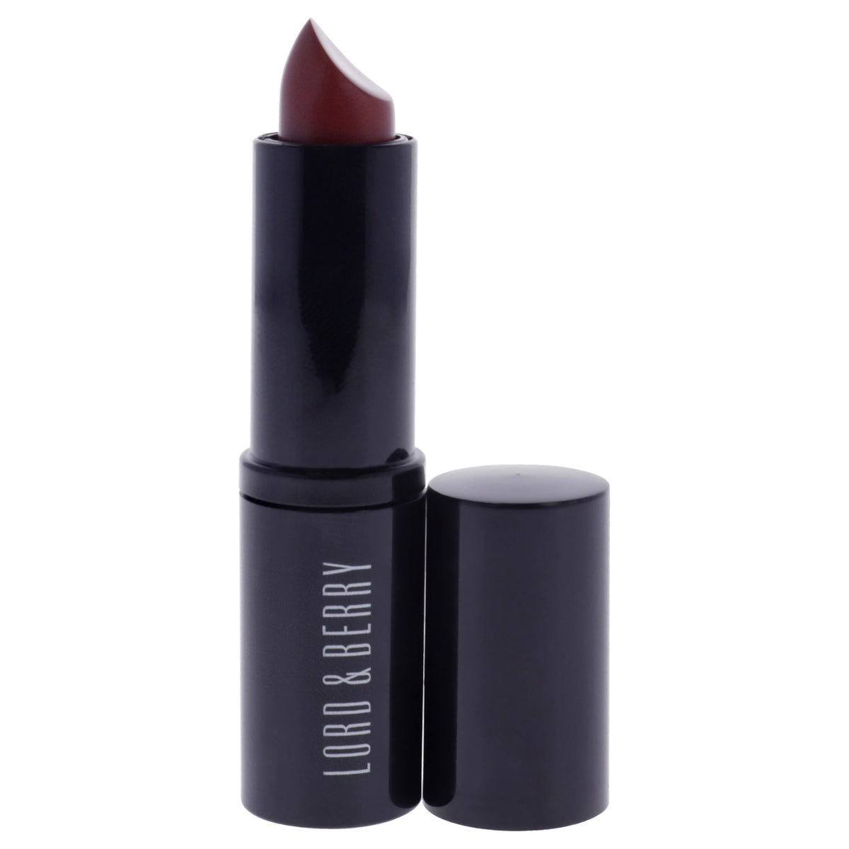 Matte Lipstick for Women - High Pigment, Hydrating Formula, 0.81 oz