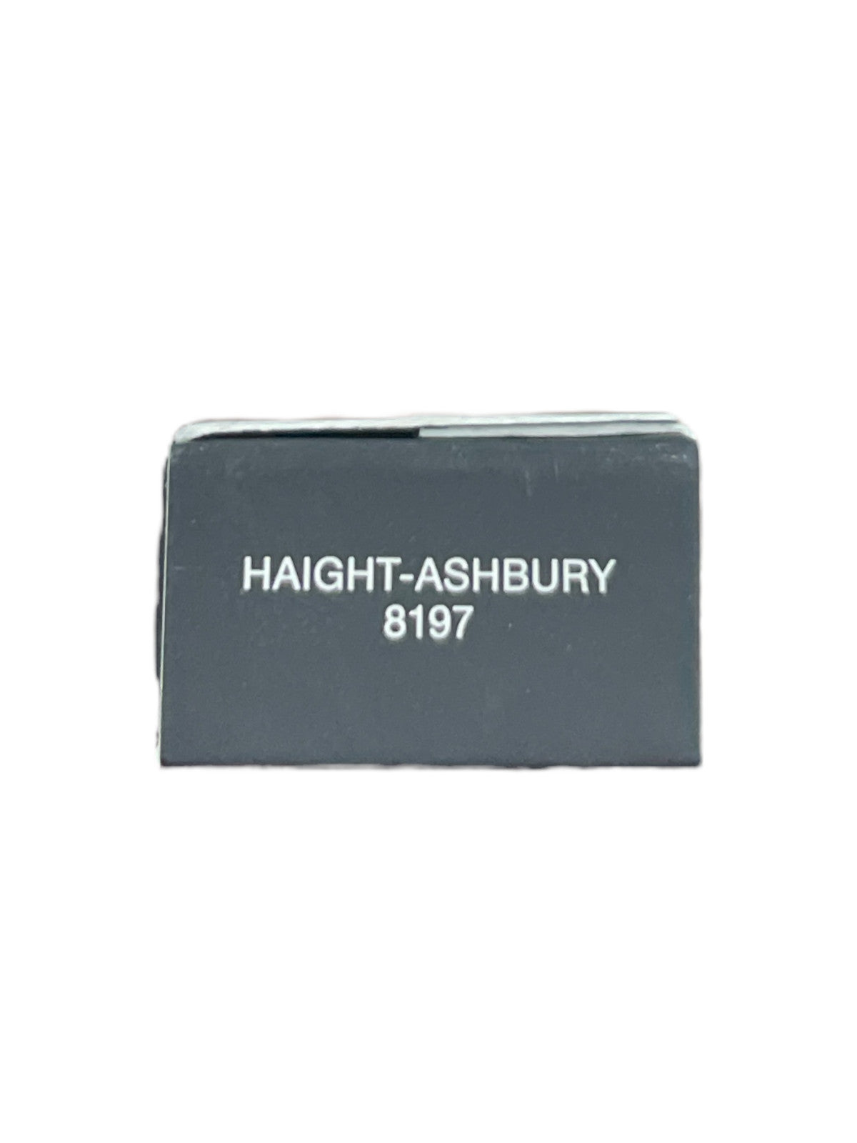 Longwear Eyeliner Pencil - High Pigment, Smudge-Proof, Multiple Shades