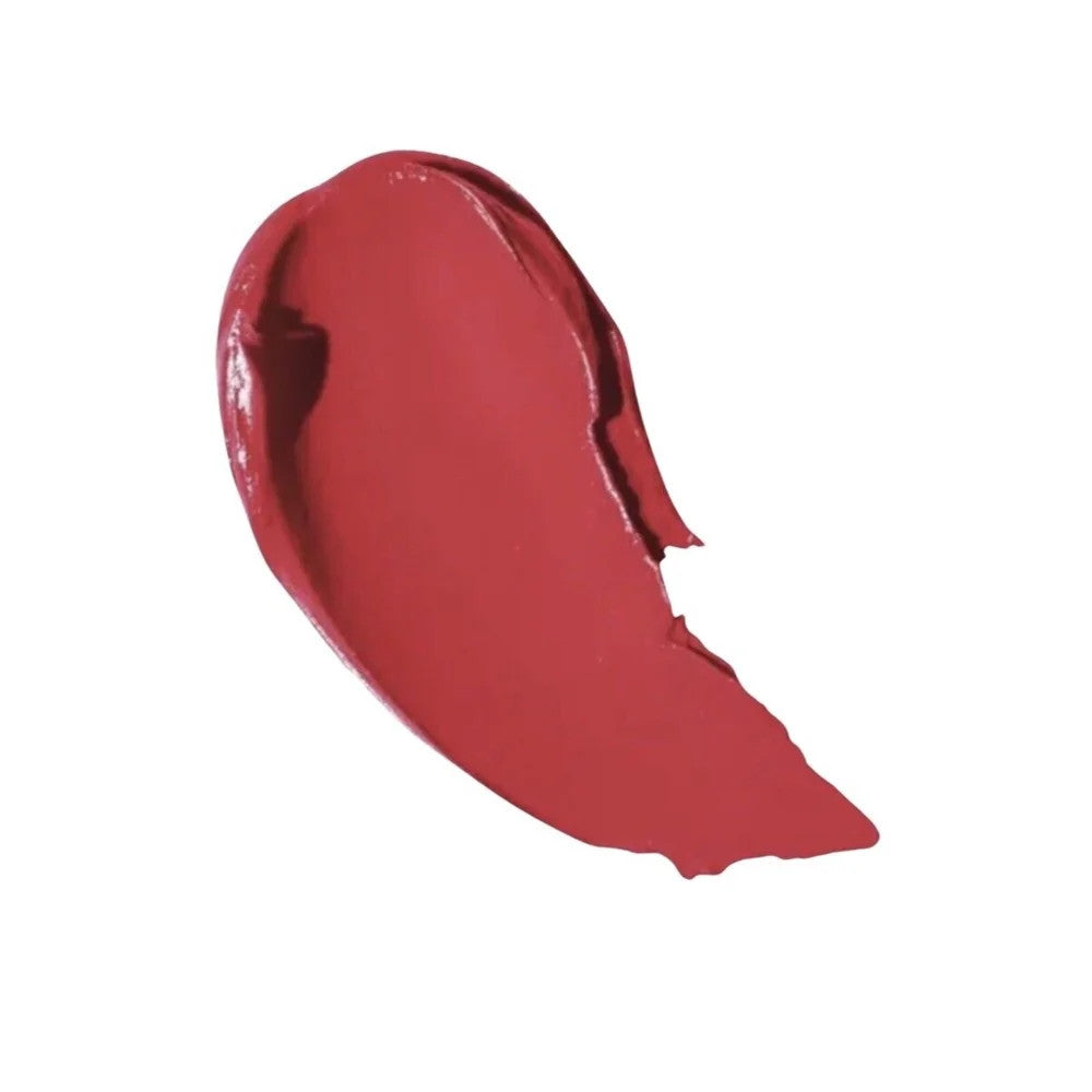 Revlon Ultra HD Matte Lip Color Set - Sofia Red 680, Pack of 2